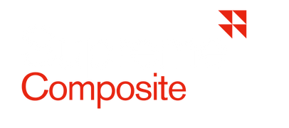 Supreme Composite